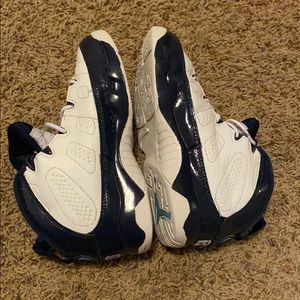 Authentic kid Jordan’s